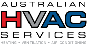 Wheat Belt HVAC